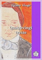 Télécharger le livre :  Quatrevingt-treize