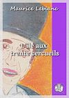 image couv description