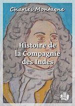 grande couv