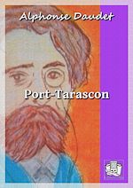 Télécharger le livre :  Port-Tarascon