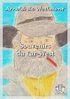 image couv description