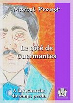 grande couv