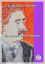 Télécharger le livre :  Chita