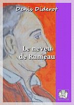 Télécharger le livre :  Le neveu de Rameau