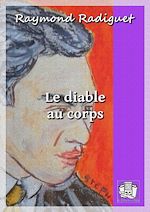 grande couv