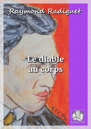 Téléchargez le livre :  Le diable au corps