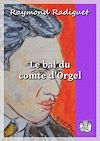 image couv description