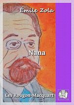 Télécharger le livre :  Nana