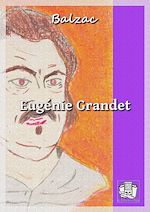 Télécharger le livre :  Eugénie Grandet