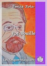 Télécharger le livre :  Pot-bouille