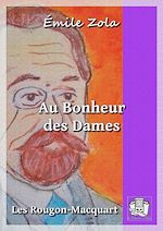 Télécharger le livre :  Au bonheur des dames