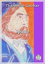 Télécharger le livre :  Spirite