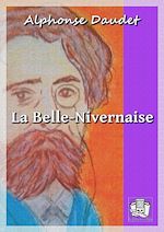 Télécharger le livre :  La Belle-Nivernaise