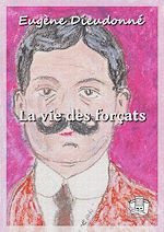 grande couv