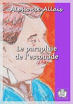 Télécharger le livre :  Le parapluie de l'escouade