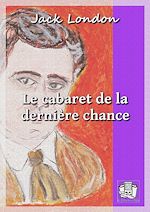 Télécharger le livre :  Le cabaret de la dernière chance