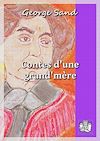 image couv description