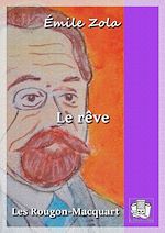 Télécharger le livre :  Le rêve