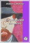 image couv description