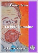 Télécharger le livre :  La bête humaine