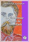 image couv description