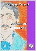 grande couv