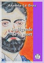 grande couv