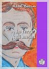 image couv description