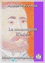 grande couv