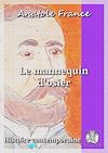 image couv description
