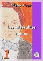 Télécharger le livre :  Les misérables