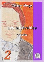 Télécharger le livre :  Les misérables