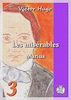 image couv description