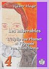 image couv description