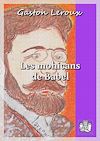 image couv description