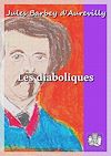 image couv description