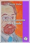 image couv description
