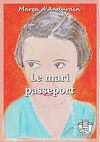 image couv description