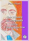 image couv description