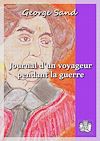 image couv description