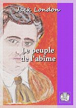 Télécharger le livre :  Le peuple de l'abîme