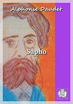 Télécharger le livre :  Sapho