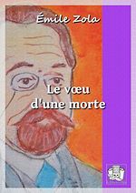 grande couv