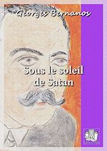 Télécharger le livre :  Sous le soleil de Satan