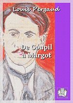 Télécharger le livre :  De Goupil à Margot