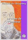 image couv description