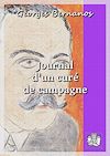image couv description