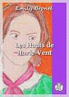 image couv description