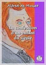 grande couv