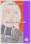 image couv description
